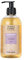 Marius Fabre Flüssigseife de Marseille, Violett, Größe – 400 ml