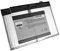 Ersatz Akku kompatibel für Apple iPad Air 2 Apple A1547 16 64 128 GB Wi-Fi