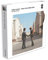 PINK Floyd Wish You were HERE (500 Piece Jigsaw Puzzle)