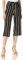 ONLY Onlwinner Palazzo Culotte Pant Noos Ptm