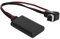 Pioneer ip Bus Pioneer ip Bus ip Bus Pioneer bluet Bluetooth Wireless AUX Adapter Auto Audio Stereo Modul für IP-Bus