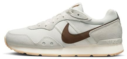 Nike Femme WMNS Venture Runner W Shoe Sneaker, 36.5 EU