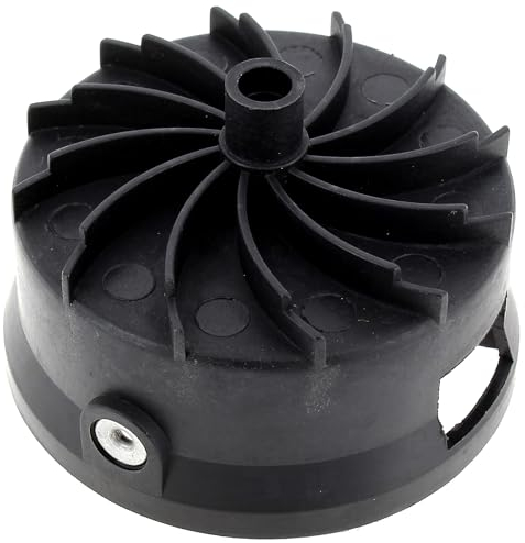 Carter de bobine 5131000339 pour Coupe bordures
