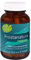 KOPP Vital® Prostanatura | 30 Kapseln | 16 g | hochwertige Extrakte | Geschenk für jeden Mann ab 50 | Nahrungsergänzungsmittel | mit Kürbiskern-Ektrakt | Zink