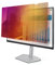 StarTech.com 24-inch 16:10 Gold Monitor Privacy Screen, Reversible Filter w/Enhanced Privacy, Security Shield, +/- 30 Deg.