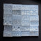 24 Pcs 3D Doughnuts Bread Mold Nail Art Mold Silicone Combination Decorative Mold Nail Art king Tool Carving Mould