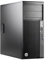 PC HP Workstation Z230 Tour Intel I7-4770 RAM 16GB SDD 240GB W11 WiFi (ricondizionato)
