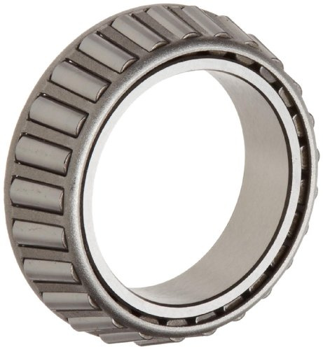 Timken JLM813049 Kegelrollenlager