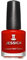 JESSICA Custom Colour Nail Polish, Regal Red 14.8 ml