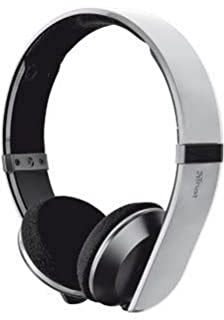 Trust Bulano Elegantes Headset mit Mikrofon für Notebook