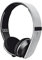 Trust Bulano Elegantes Headset mit Mikrofon für Notebook