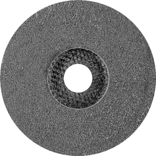 Pferd 44690723 Polinox-Disc PNER-MW 125-22,2 C fein