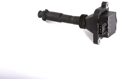 Bosch 0221504006 - Ignition coil