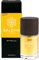 MYTAO eins, Bioparfum aus 100% naturreinen Rohstoffen, 15 ml