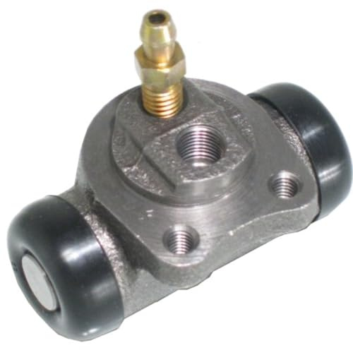 Delphi LW50006 Brake Cylinder