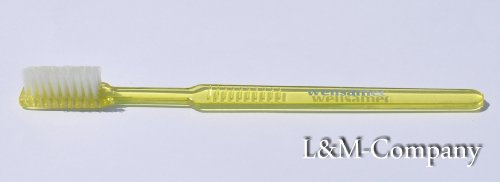 STAEDTLER Textmarker Textsurfer classic nachfüllbar rot