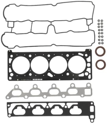PAYEN CC5460 Dichtungssatz, Zylinderkopf