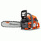 Husqvarna 967690638