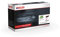 edding Toner EDD-2071 - Magenta - Reichweite 6000 Seiten - Ersetzt HP 507A (CE403A)