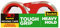 Scotch 3500 Packaging Tape, 1.88 x 54.6 yards, 3 Core, Clear, 6/Box