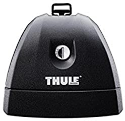 Thule 7511