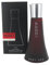 Hugo Boss HUGO Deep Red edp vapo 50ml