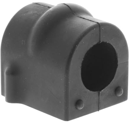 Lagerung, Stabilisator VAICO V40-0580 Original VAICO Qualität für OPEL | Kompatibel mit: OPEL ASTRA G Cabriolet, ASTRA G Caravan, ASTRA G CC, ASTRA G CLASSIC, ASTRA G CLASSIC Caravan