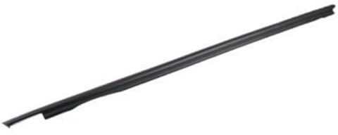 Original Toyota 68163-0C031 Türglas-Dichtungsleiste