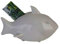 Casablanca Spardose Sparschwein - Shark - Hai -
