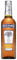 RICARD Pastis de Marseille Apéritif anisé - 45%, 35cl