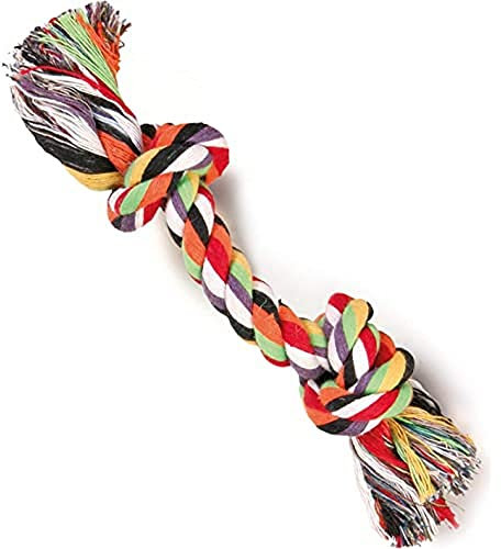 Arquivet Nudo algodón 30cm