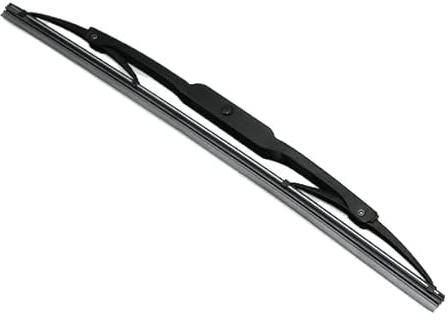 HQ AUTOMOTIVE Rear Wiper Blade | Fits: CHEVROLET Captiva 2006-up, HYUNDAI Tucson 2004-2010, KIA Sportage 2005-2010 | model: HQ12