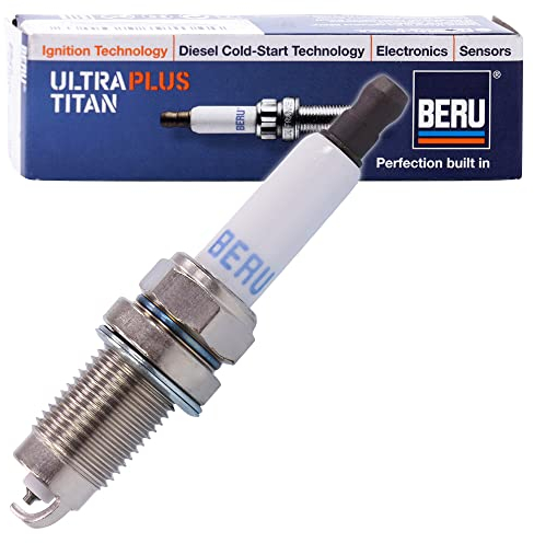 Beru AG UPT3