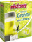 PREPARATO PER GRANITA AL LIMONE RISTORA 500 GR PROFESSIONAL SORBETTO GUSTO