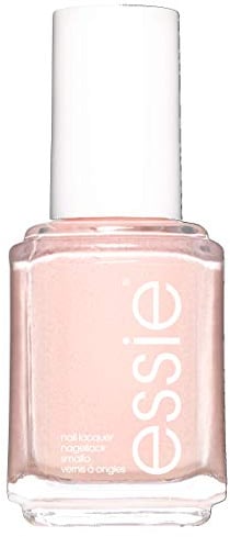 Essie Nail Polish Spring Collection No. 614 Stirring Secrets 13.5 ml