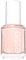 Essie Nail Polish Spring Collection No. 614 Stirring Secrets 13.5 ml