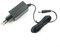 Wichtelstube-Kollektion Adapter für Schwibbogen, Trafo 1030, Trafo für Schwibbogen, mit Schalter, für Schwibbogen mit Timer, 4,5V, 1,8m Kabel, 1,35Watt (ohne Schalter)