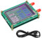 Módulo Generador de Señal MAX2870 23.5-6000MHz RF Fuente de Señal RF Baja Frecuencia de Ruido Módulo Generador de Señal RF