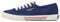 Pepe Jeans Brady Basic W, Zapatilla Mujer, Azul (Marino), 39 EU