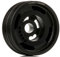 RIDEX 3213B0101 Puleggia cinghia albero a gomiti Puleggia Albero Motore Puleggia albero motore Puleggia motore