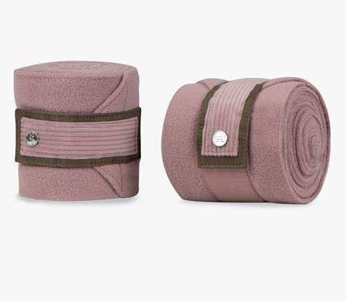 PS of Sweden Bandagen Curt Blush
