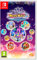 Disney Magical World 2 - Edición encantada (Nintendo Switch)