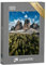 puzzleYOU: Puzzle 1000 Teile „Die DREI Zinnen in den Sextener Dolomiten, Italienische Alpen“ – aus der Puzzle-Kollektion DREI Zinnen