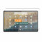 Vaxson 3 Pièces Protecteur d'écran, Compatible avec Lenovo Ideapad Duet 5 Chromebook 13.3 Laptop [Pas en Verre Trempé] Screen Protector Film Guard Autocollant
