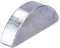 Scheibenfeder/Keil Lichtmaschine 9,3x3,8x2mm für Sachs 504, 505, 535