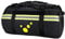 tee-uu BARRELBAG Bekleidungstasche (Verschiedene Varianten) (neutral)