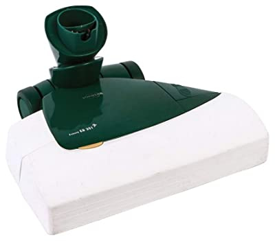 Battitappeto Folletto EB 351 VK 130 131 135 136 Aspirapolvere Scopa Elettrica Accesorio