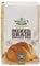Wright's | Mixed Grain Bread Mix 10X500g Ideal for Machine or Hand Baking - High in Fiber with 8 Seeds & Grains - Perfect for Fresh Bread, Rolls, and Pizza Bases - Vegetarian-Friendly - (NP)