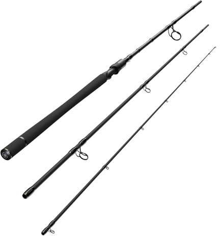 Sportex Xclusive Float XT 3,60m 20-40g Posenrute