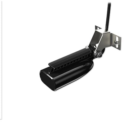 Lowrance Eagle Splitshot Transducer One Size